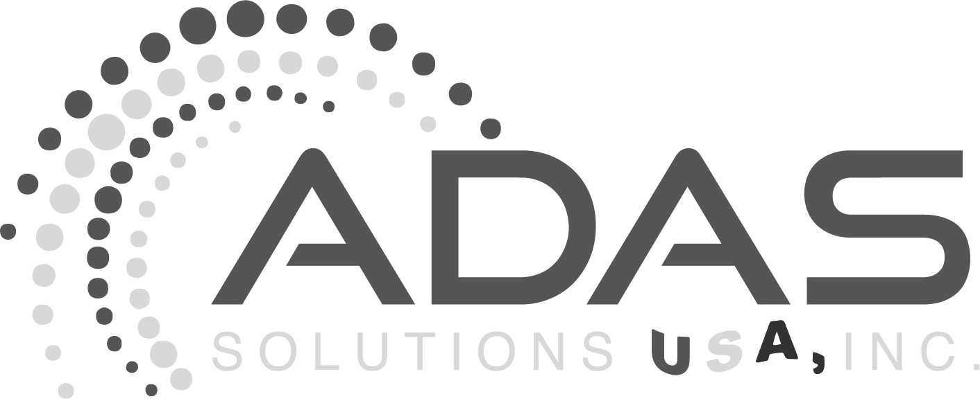ADAS